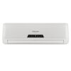 Ar Condicionado Split Hi Wall Ecoturbo 12.000 BTU/h Frio R410 220 Volts Electrolux - Image 2