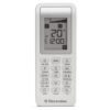 Ar Condicionado Split Hi Wall Ecoturbo 12.000 BTU/h Frio R410 220 Volts Electrolux - Image 3