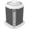 Ar Condicionado Split Hi Wall Ecoturbo 12.000 BTU/h Frio R410 220 Volts Electrolux - Image 4