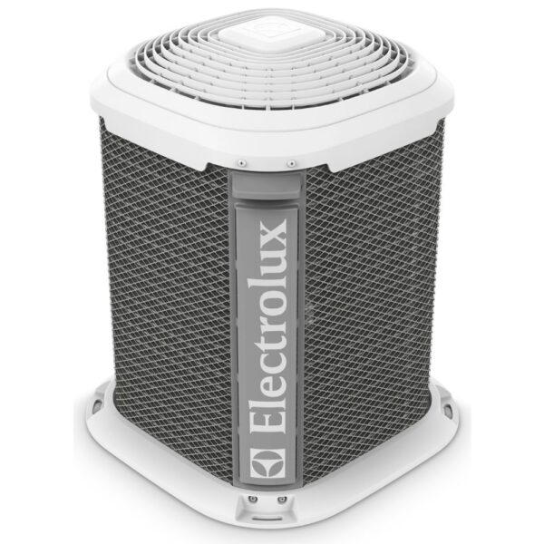 Ar Condicionado Split Hi Wall Ecoturbo 12.000 BTU/h Frio R410 220 Volts Electrolux - Image 4