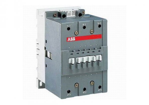 Contator Ax115 30 115A 220V - Abb