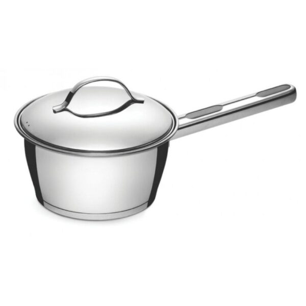 Panela Aço Inox Allegra