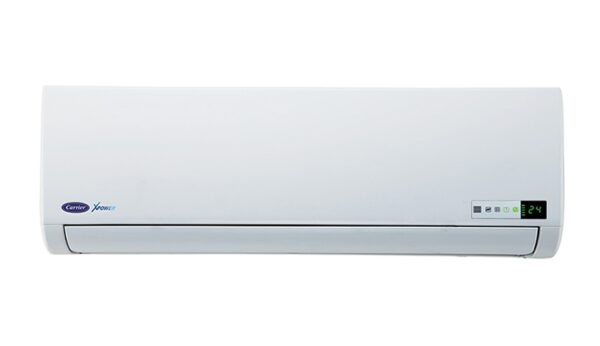 Ar Condicionado Split Hi-Wall 12.000 BTU/h Frio 220V Elgin Eco Power