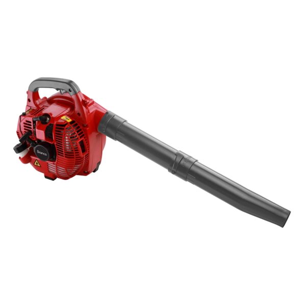 Soprador Bs 470