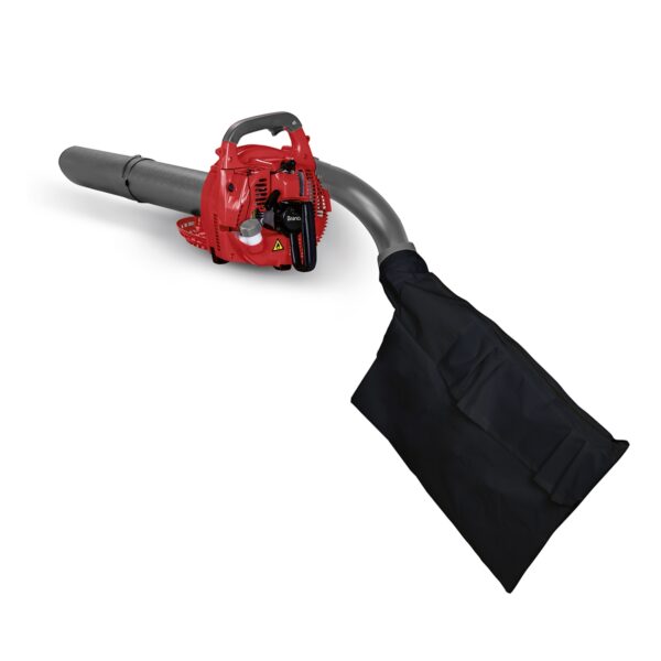Soprador Ar C/ Aspirador Bsa470