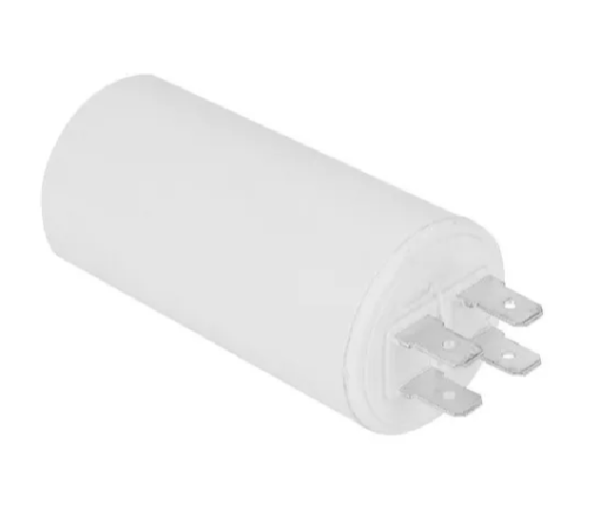 Capacitor 17 Uf 430 V Cbb60 En60252 - Sok