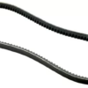 Correia BX73 - Rexon