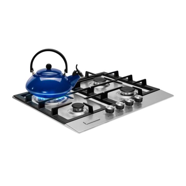 Cooktop Midea Desea 4 Bocas Bivolt - Image 3