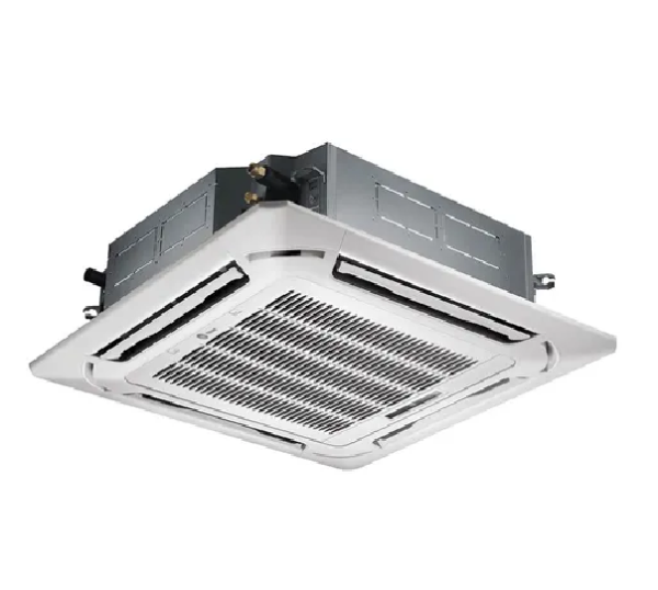 Ar Condicionado Split 18.000 BTUs Só Frio 220V Cassete Trane - Image 2