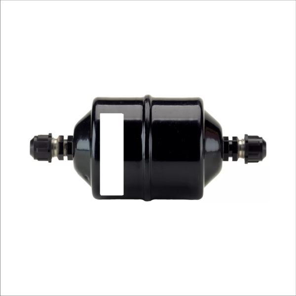 Filtro Secador 1/4 Rosca C032 - Sporlan