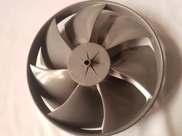 Helice 17601000 - Carrier - Image 2