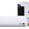 Ar Condicionado Hi Wall Carrier Frio 18.000 BTU/h Carrier