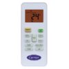 Ar Condicionado Hi Wall Carrier Frio 18.000 BTU/h Carrier - Imagem 4