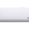 Ar Condicionado Hi Wall Carrier Frio 18.000 BTU/h Carrier - Imagem 3