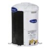 Ar Condicionado Hi Wall Carrier Frio 18.000 BTU/h Carrier - Imagem 2