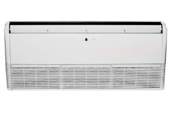 Ar Condicionado Split Teto Inverter 32.000 BTU/H Quente/frio 220 V Fujitsu - Image 3