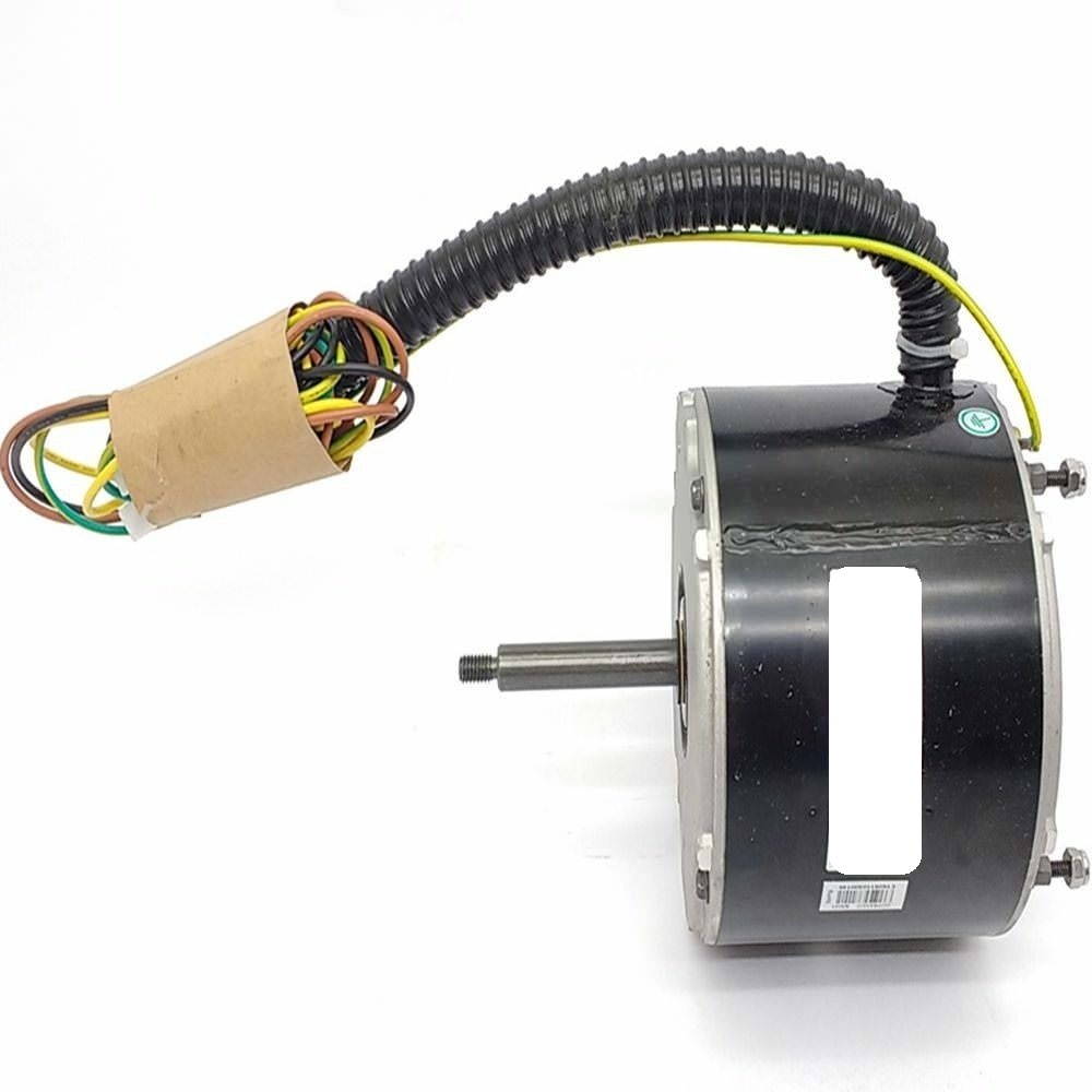Motor Ventilador 25901223 - Carrier