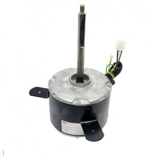 Motor Ventilador 2024004a0314 / Ydk24-6fb - Carrier
