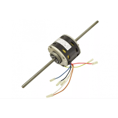 Motor Ventilador 220v 25901733 Weg