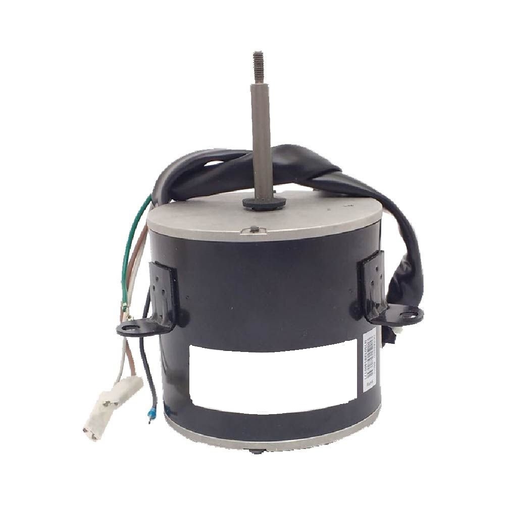 Motor Ventilador 25901018 / 1105761136 - Carrier