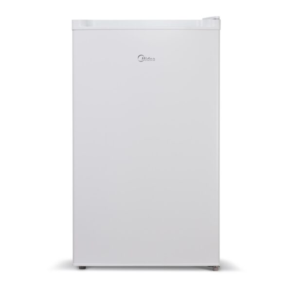 Frigobar Midea 124L 127v.