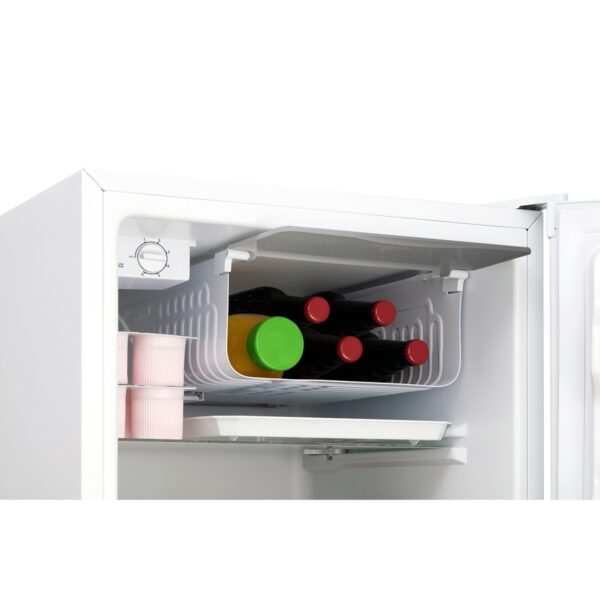 Frigobar Midea 124L 127v. - Image 3