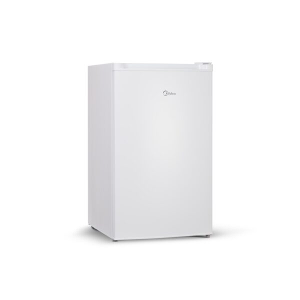 Frigobar Midea 124L 127v. - Image 4