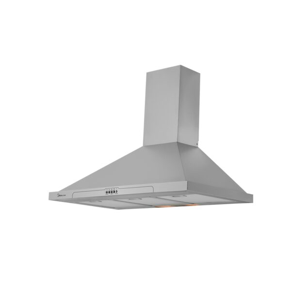 Coifa Midea Liva 90cm 110v - Image 2