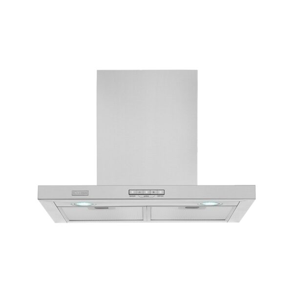 Coifa Midea Desea 60cm