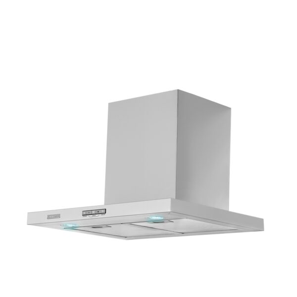 Coifa Midea Desea 60cm - Image 2
