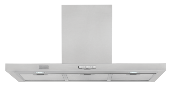 Coifa Midea Desea 90cm 127V - Image 2