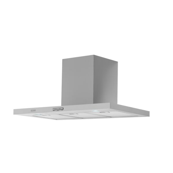 Coifa Midea Desea 90cm 127V