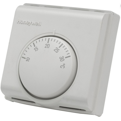 Termostato Analogico T6360 Honeywell
