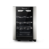 Adega Midea Liva 8 garrafas 220V