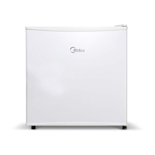 Frigobar Branco 45 litros Midea 220v