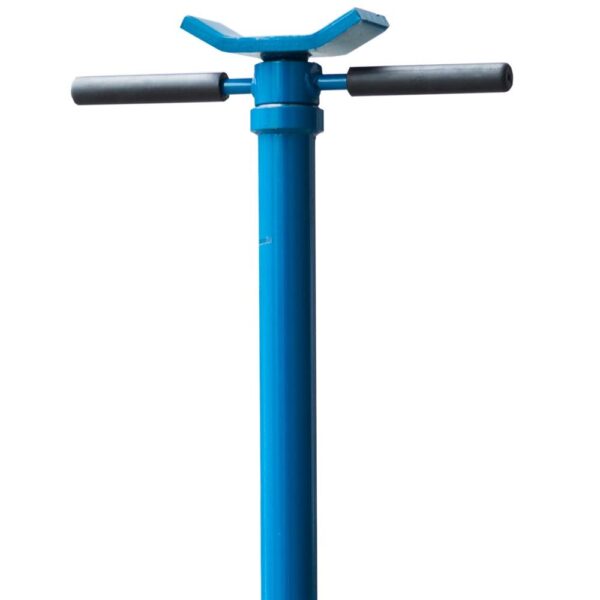 Cavalete telescópio - Image 2