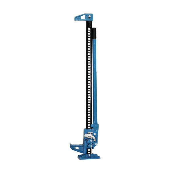Macaco Hi-Lift 48” 3 toneladas