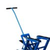 Mini elevador para Motocicletas 600 kg - Imagem 2