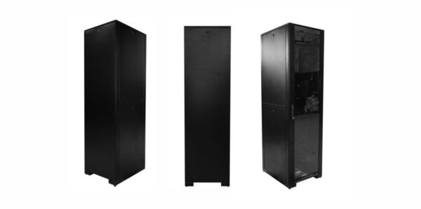 Rack Plus