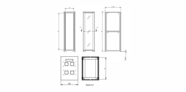 Rack Plus - Image 2