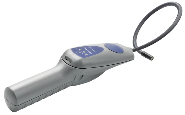 TEK-Mate Refrigerant Leak Detector