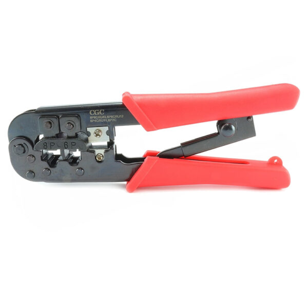 Alicate Crimpar Modular - Image 2